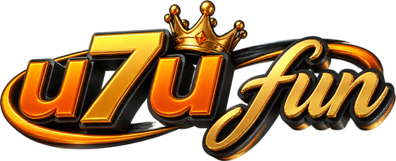 u7u fun logo